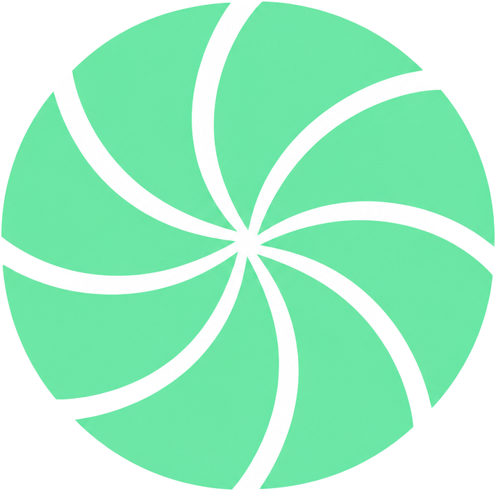 OmniSeg